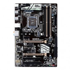 Gigabyte X150-PLUS WS